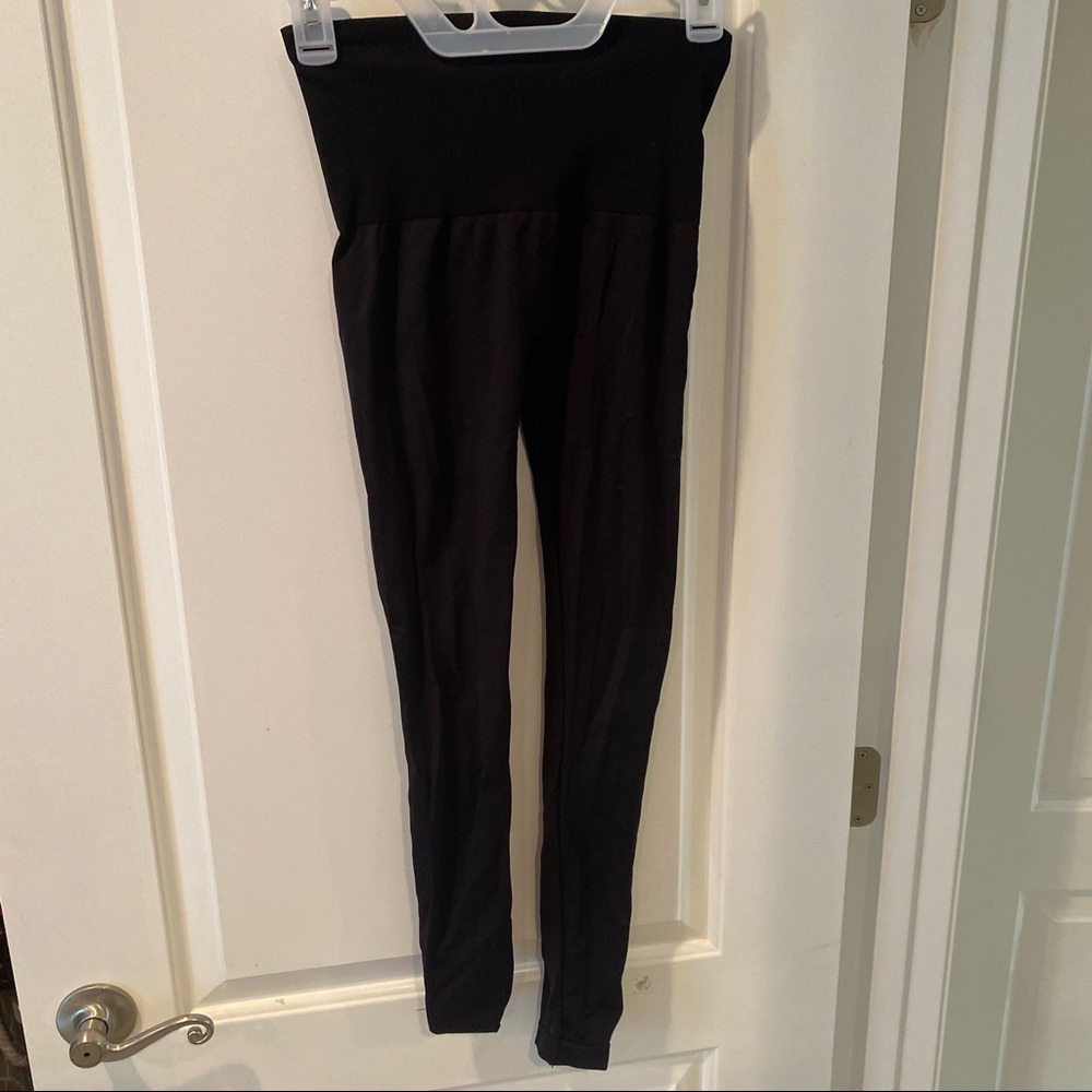 Spanx Tights